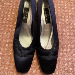 Stuart Weitzman Shoes